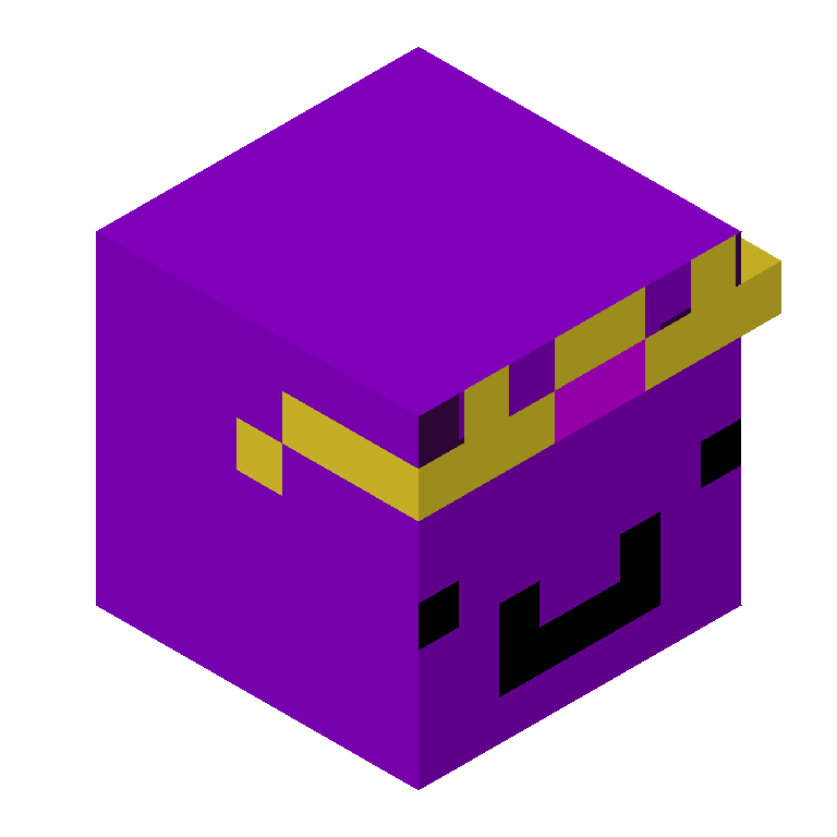 HEAD_ISO