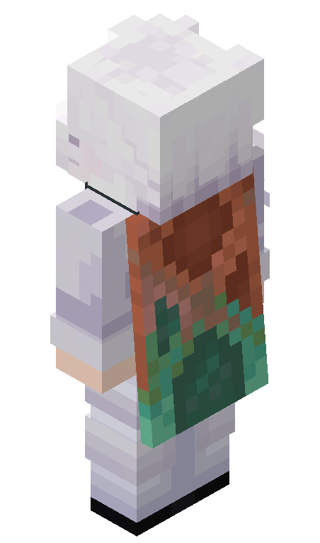 FULLBODY_ISO_BACK