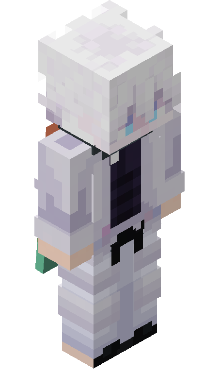 Call_Me_Nufty skin - FULLBODY_ISO_FRONT