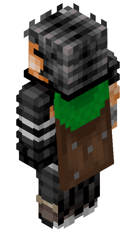 FULLBODY_ISO_BACK