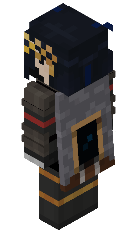 FULLBODY_ISO_BACK