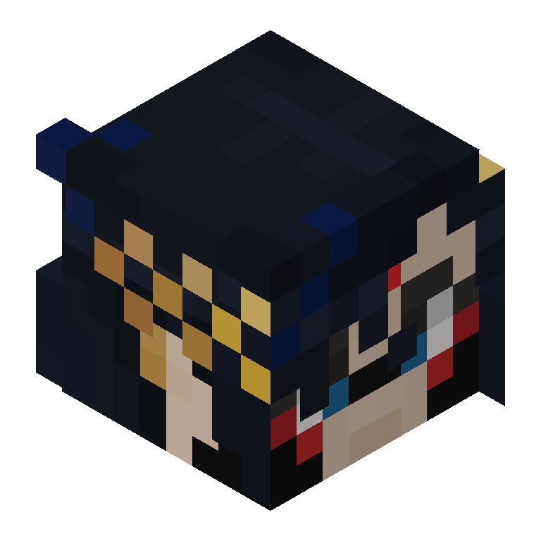 HEAD_ISO