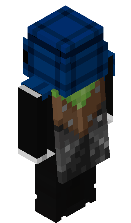 FULLBODY_ISO_BACK