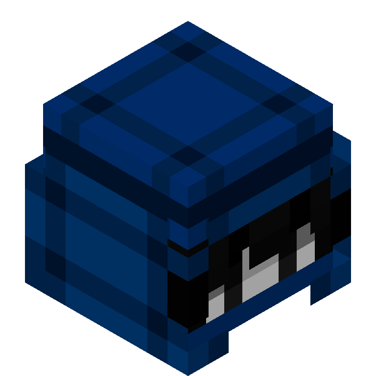 HEAD_ISO