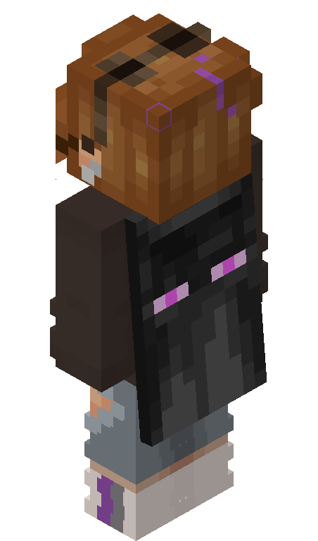 FULLBODY_ISO_BACK