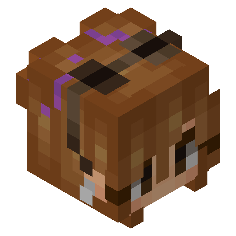HEAD_ISO