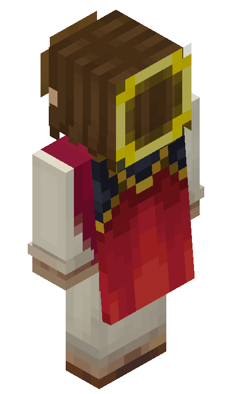 FULLBODY_ISO_BACK