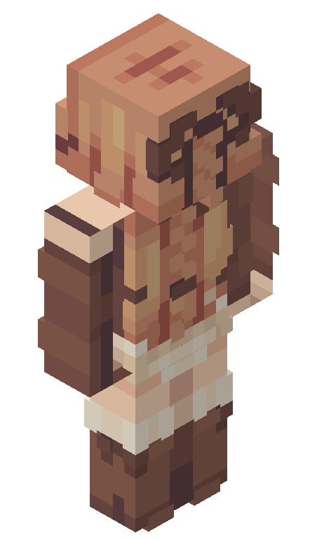 FULLBODY_ISO_BACK