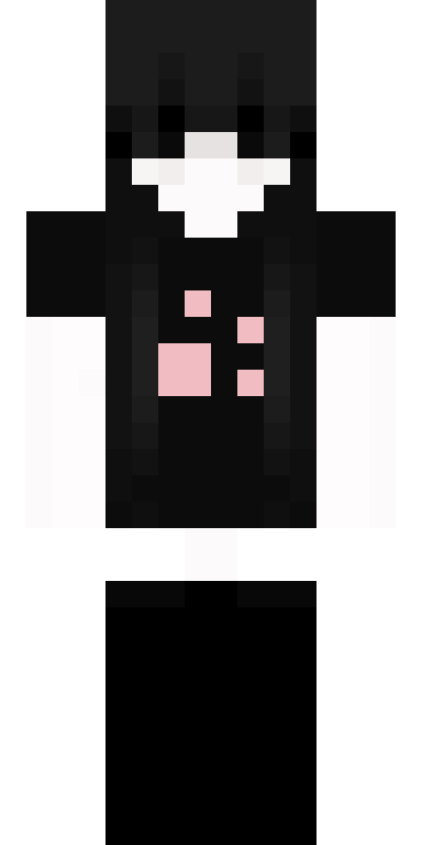 BODY