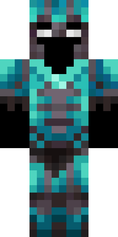 BODY