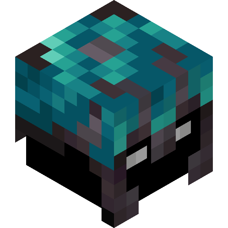 HEAD_ISO