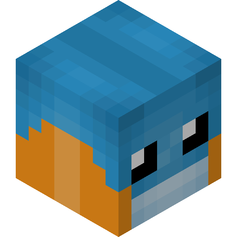 HEAD_ISO