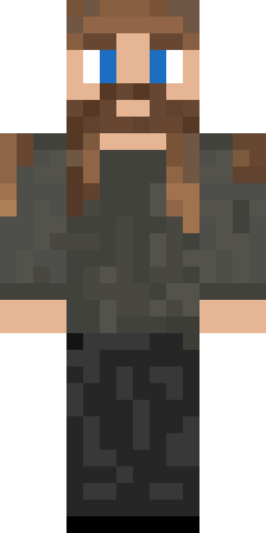 BODY