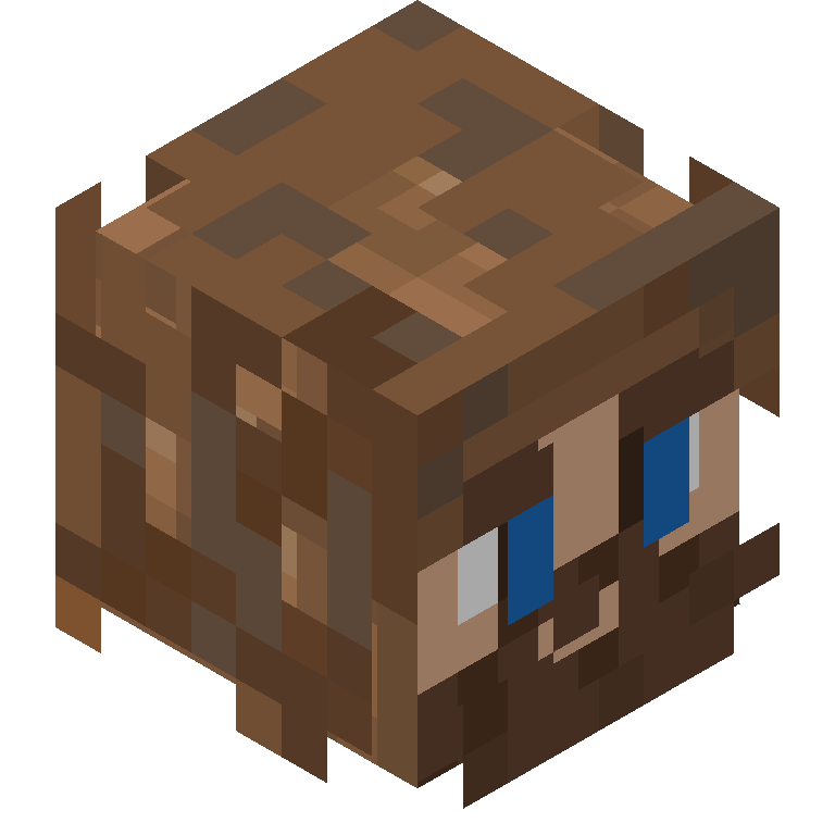 HEAD_ISO