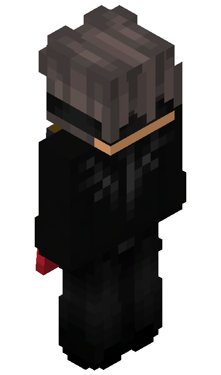 Camilonchi29 skin - FULLBODY_ISO_FRONT