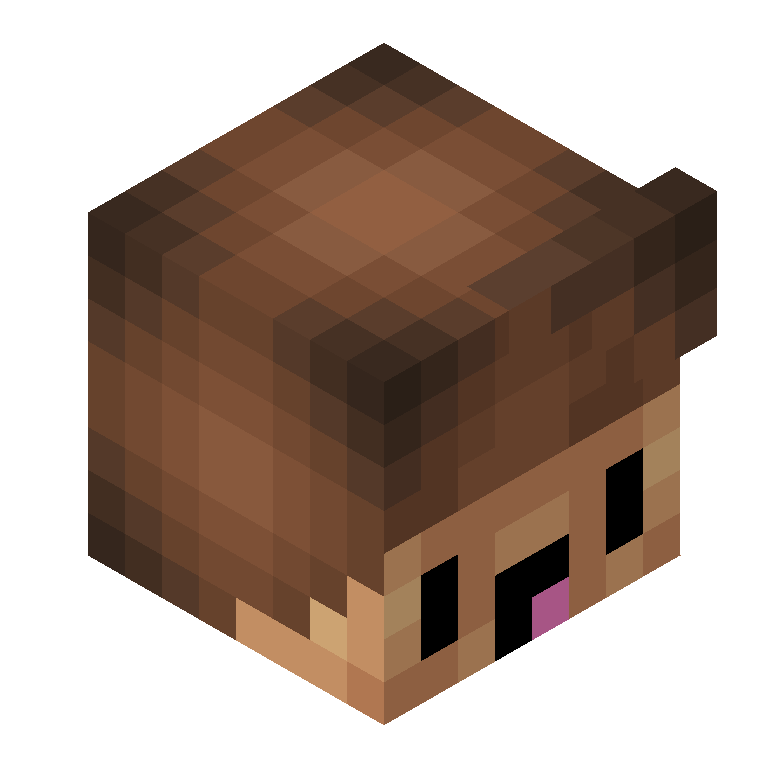 HEAD_ISO