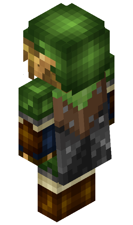 FULLBODY_ISO_BACK