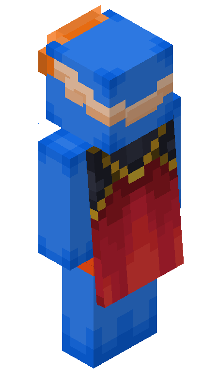 FULLBODY_ISO_BACK