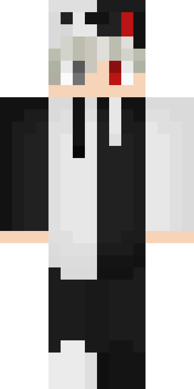 BODY