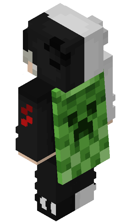 FULLBODY_ISO_BACK