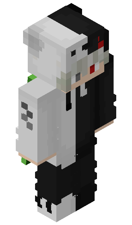 CanZ3 skin - FULLBODY_ISO_FRONT