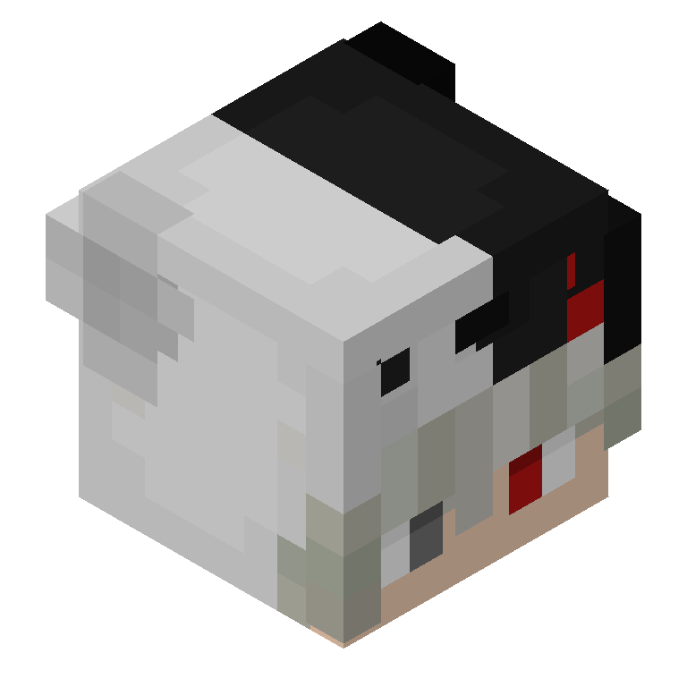 HEAD_ISO