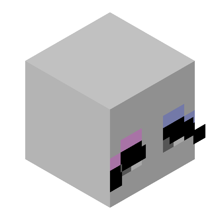 HEAD_ISO
