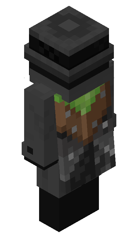FULLBODY_ISO_BACK