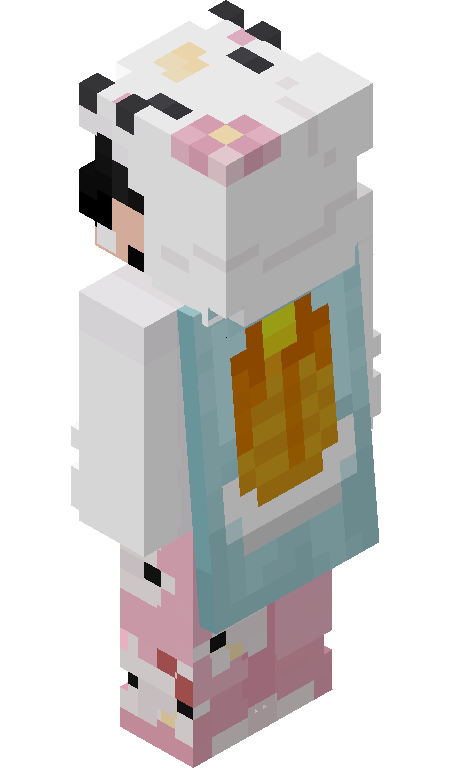 FULLBODY_ISO_BACK