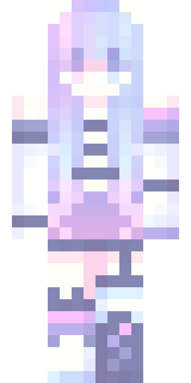 BODY