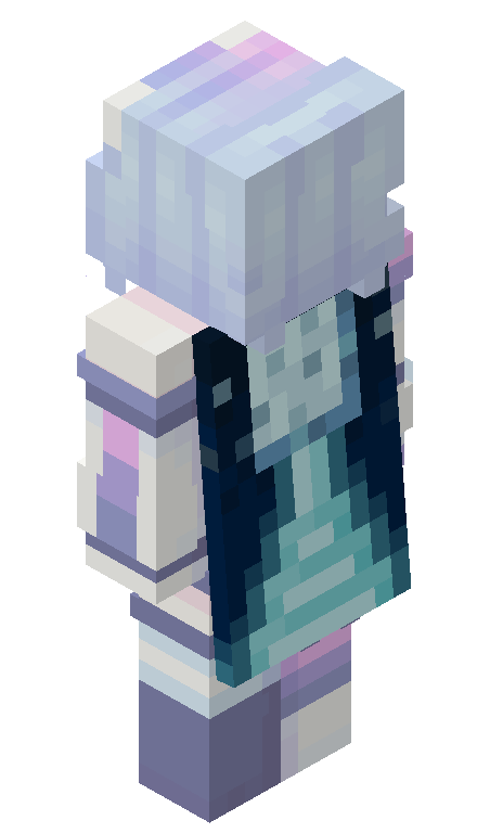 FULLBODY_ISO_BACK