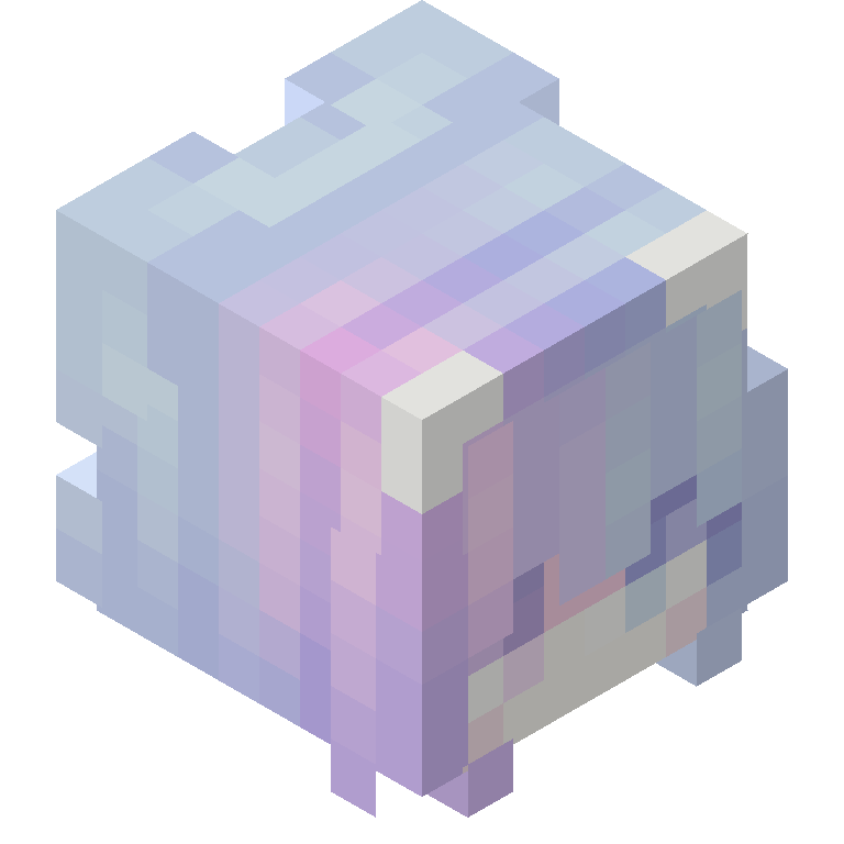 HEAD_ISO