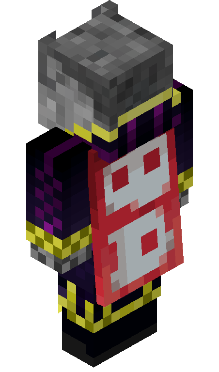 FULLBODY_ISO_BACK