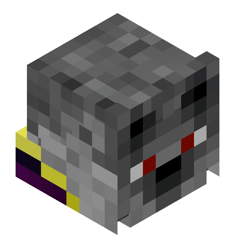 HEAD_ISO