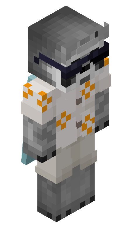 Canned_Ropetro skin - FULLBODY_ISO_FRONT