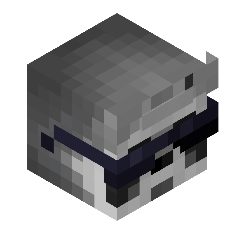 HEAD_ISO