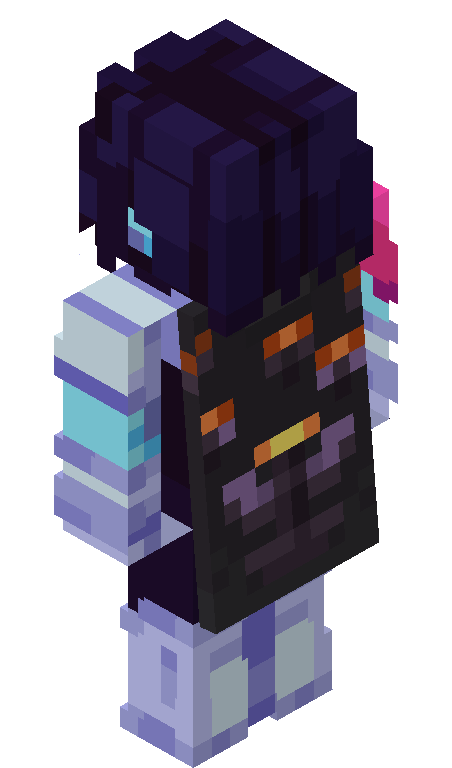 FULLBODY_ISO_BACK