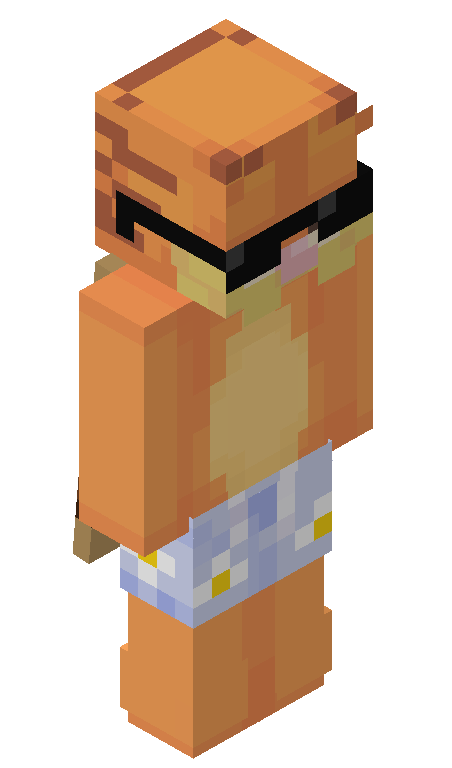 CanzerOtp_ skin - FULLBODY_ISO_FRONT