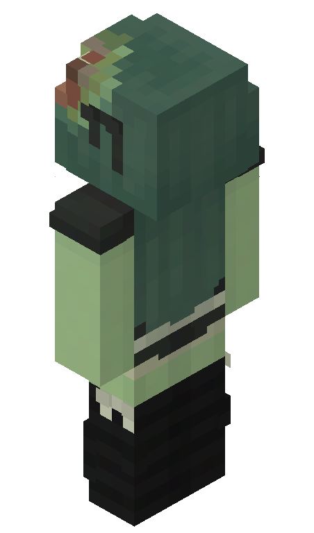 FULLBODY_ISO_BACK