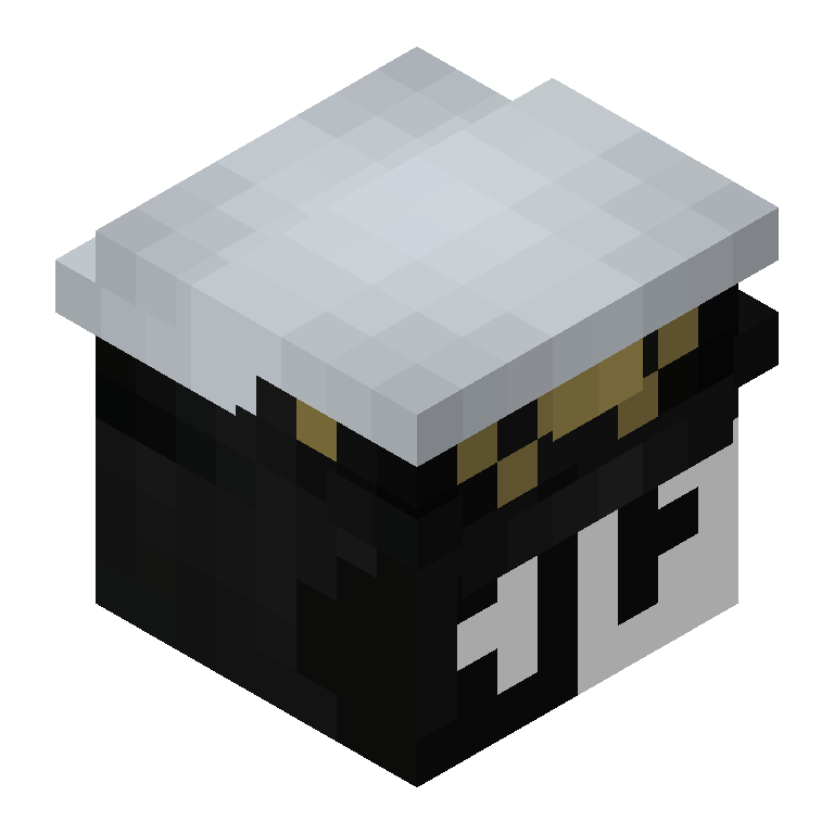 HEAD_ISO