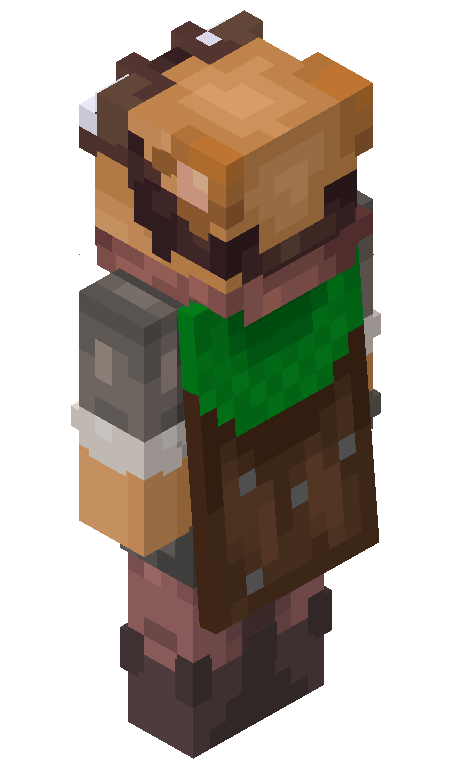 FULLBODY_ISO_BACK