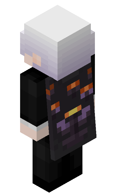 FULLBODY_ISO_BACK