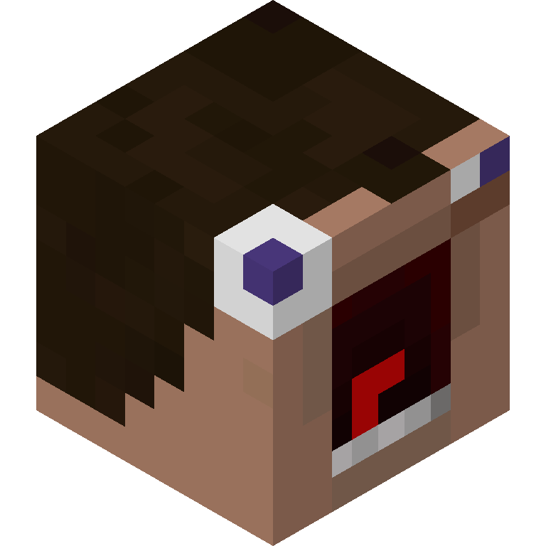 HEAD_ISO
