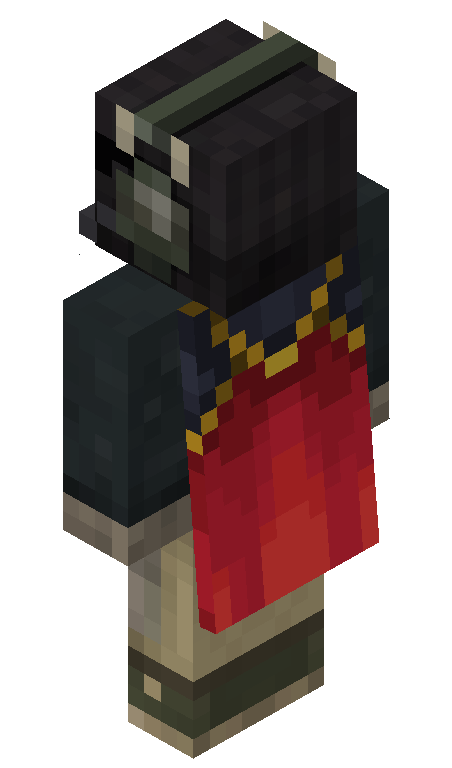 FULLBODY_ISO_BACK