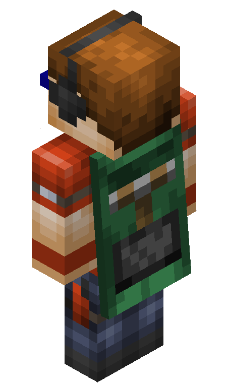 FULLBODY_ISO_BACK