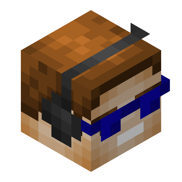 HEAD_ISO