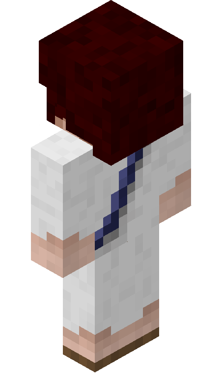 FULLBODY_ISO_BACK