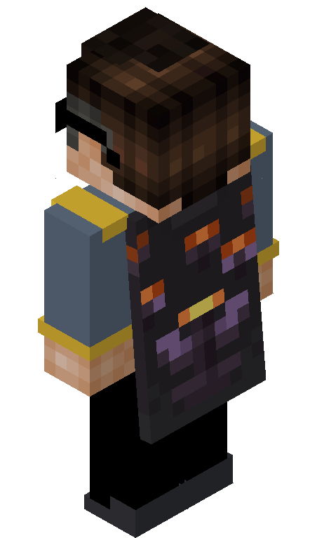 FULLBODY_ISO_BACK