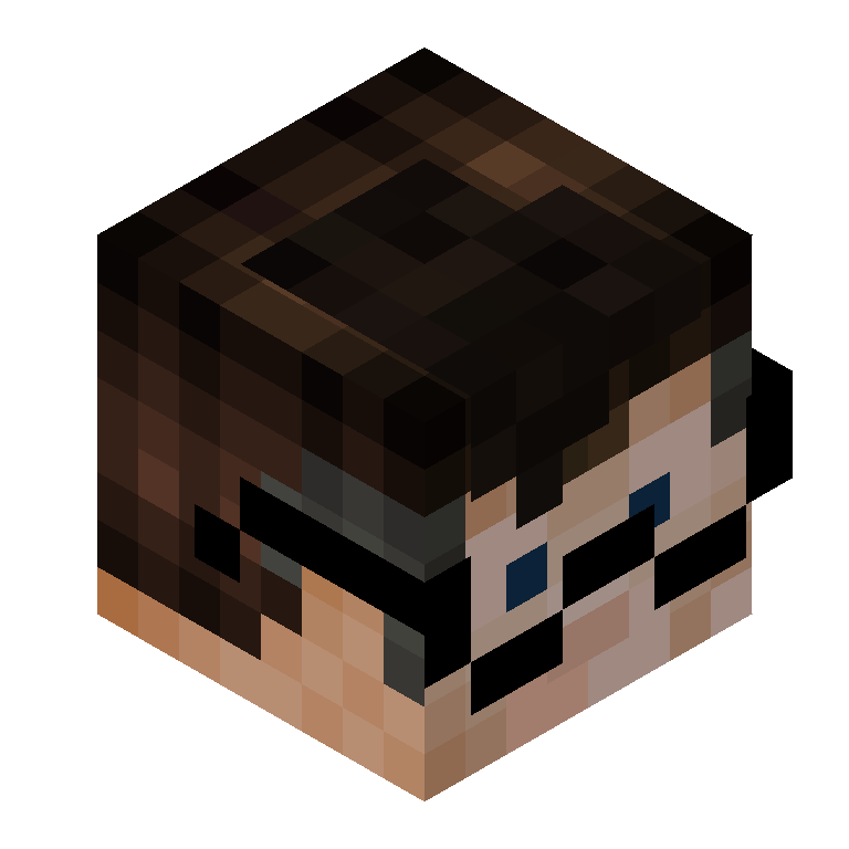 HEAD_ISO