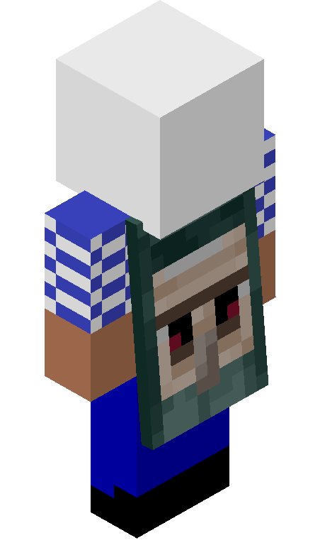 FULLBODY_ISO_BACK